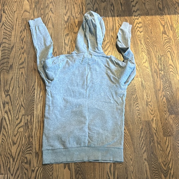Jack & Jones Sweatshirt - Picture 2 of 5